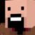 Notch