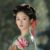 萧萧（少年）
