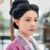 邱姨娘