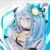 安利洁