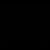 校長