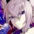 奈特洛斯