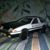 AE86