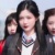 季慈光