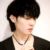 吴昊.猫猫