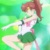 木野真琴