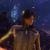 龙星宇