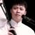 李鹤东