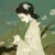 木姨娘