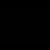 數(shù)學(xué)老師