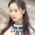 芙洛媞（智圣女）