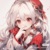 東方鳳黎