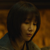小柯