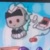 伽羅