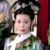 汤静言（悫）