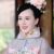 李婉墨