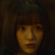 王潇依
