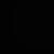 跑龙套