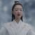 上古（过去）