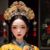 如貴妃
