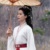 风兮筠