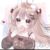星玥（作者）