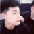 子傲