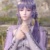 白沉香