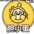 胆小