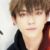易烊千玺（猫族王子）