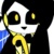 bill