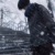 陆铭