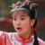 小燕子