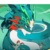 班奇