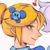 佩佩A