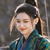裴思婧