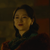 老板娘