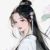 星洛药仙子