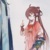 赵璟珂
