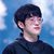 scout.李汭燦