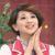 陶喜儿