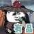 剑影阁宗主