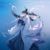 师无渡
