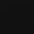 多元畫家系統(tǒng)