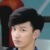 林云志