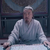 说书先生