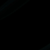 ？？？
