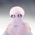 Sans
