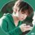 .黄明昊