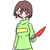 chara